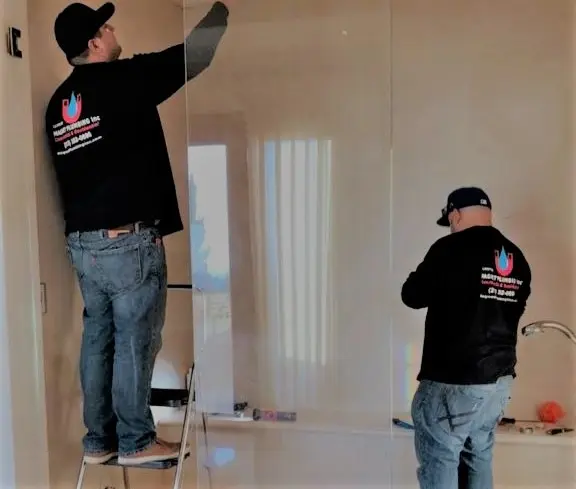 Professional plumbing installation for Boiler Repair in Bradford Common Local Historic District