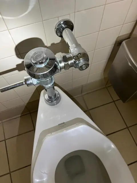 Fixture installation and repair for Garbage Disposal in Bradford Common Local Historic District